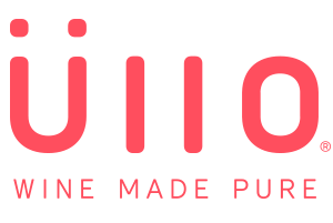 Üllo Wine Purifier